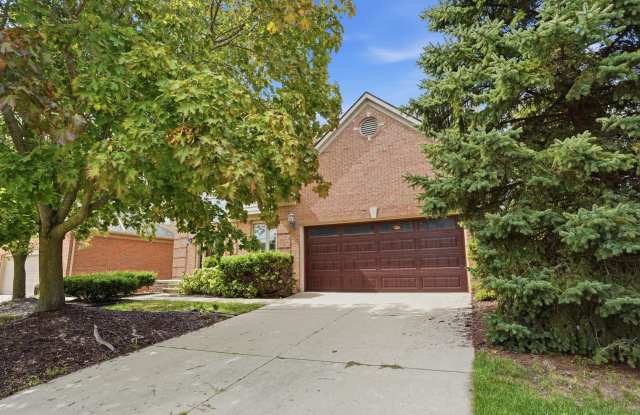 13337 Karl Dr Gallery 4
