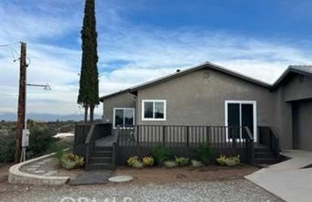 10421 El Centro photos photos