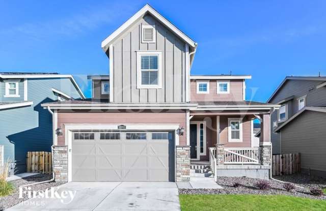 10993 Vaughn Street photos photos