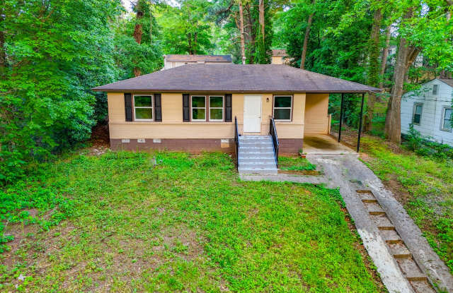 3054 Waters Road photos photos