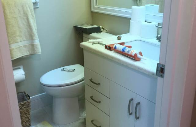 4758 Jasper Dr photos photos