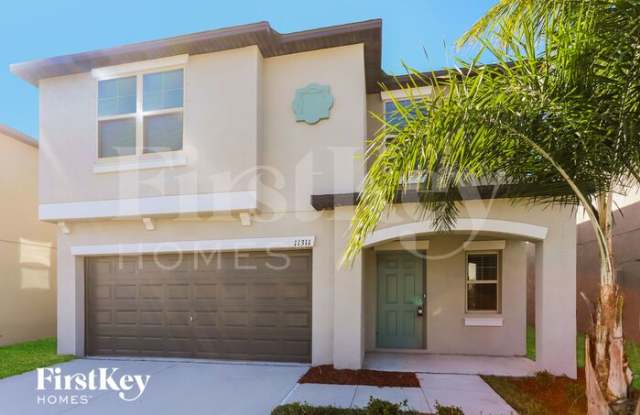 11311 Sage Canyon Drive photos photos