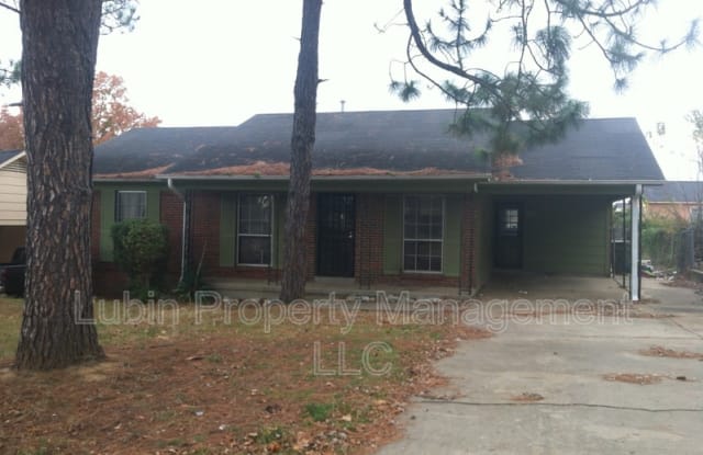 560 Melton Ave photos photos