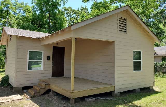 4247 Rightway Ave photos photos