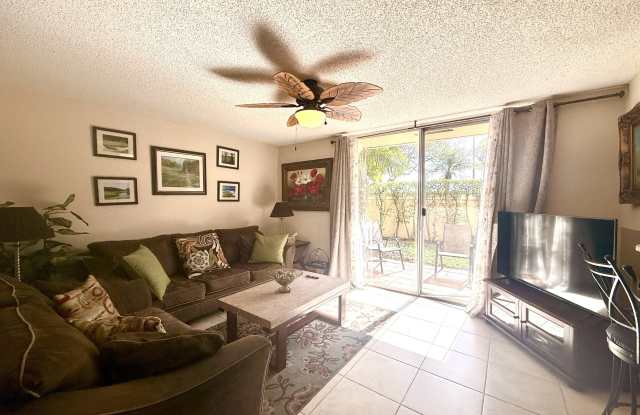 1707 Village Boulevard Gallery 4