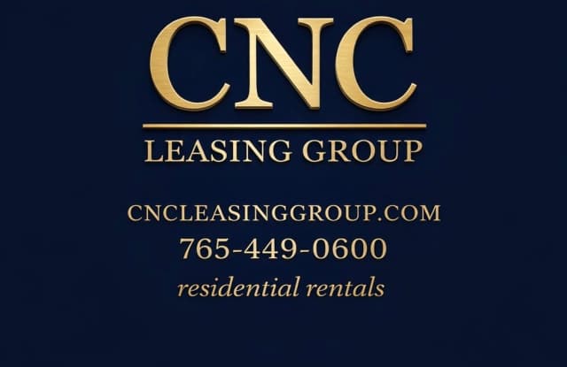 3 bedroom Home - Private Downtown Lafayette Living - 814 South 2nd Street, Lafayette, IN 47905