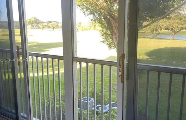 1110 SW 125th Ave photos photos