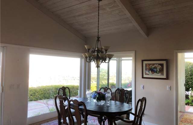 31376 Flying Cloud Drive Gallery 4