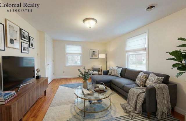 8 Hearn St. photos photos 8 Hearn St. photos photos