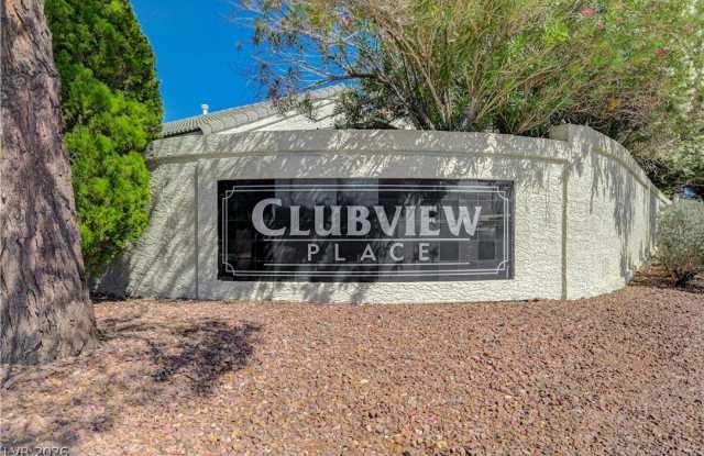 2064 Waverly Circle Gallery 1