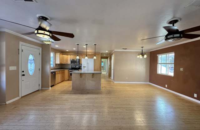 323 W 400 S photos photos 323 W 400 S photos photos