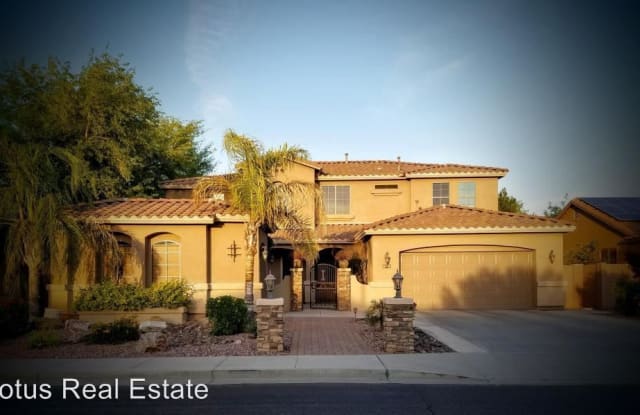 441 S Emerson St. - 441 South Emerson Street, Chandler, AZ 85225