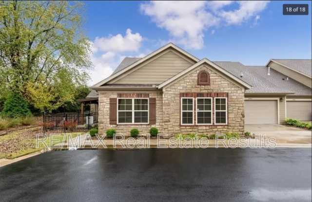 2502 SW Hind Ln photos photos 2502 SW Hind Ln photos photos