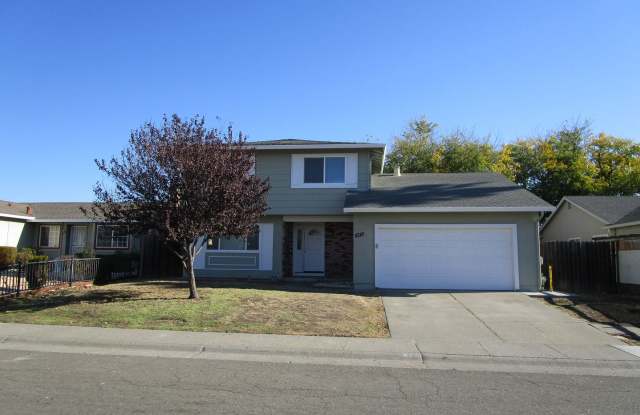 833 Scoter Way photos photos