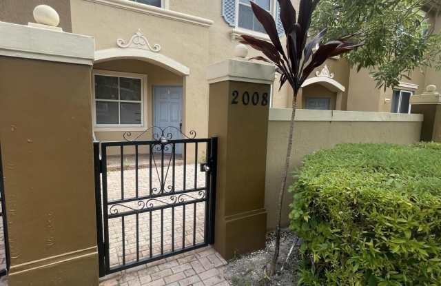 6549 Diamond Springs Terrace photos photos