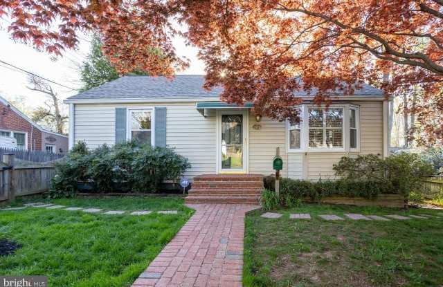 3719 HILL Street photos photos