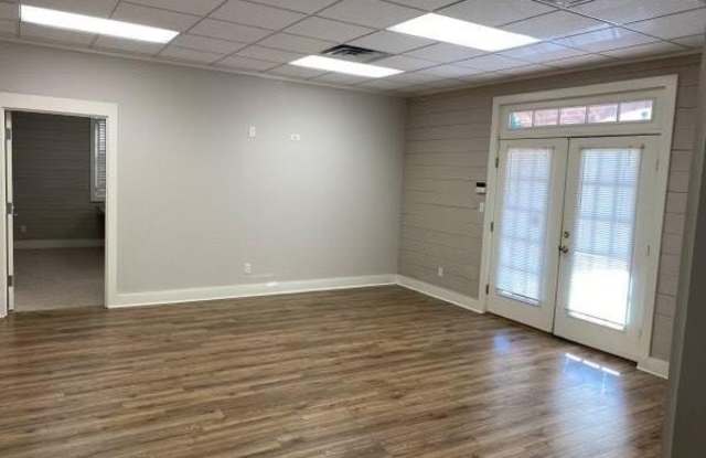 8871 Quimper Place Gallery 2