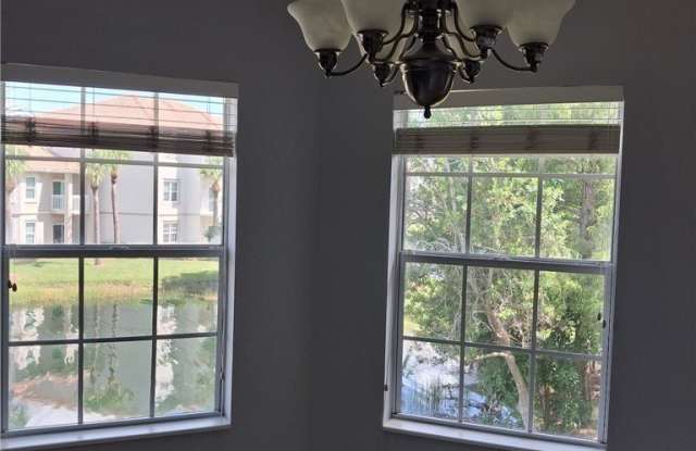 15655 Ocean Walk Circle Gallery 2