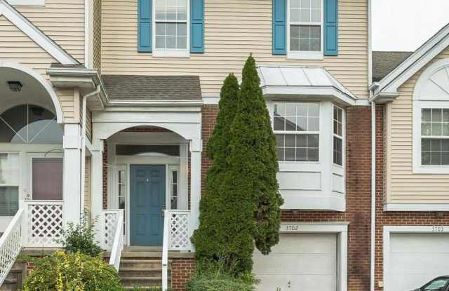 3702 HARVARD DRIVE Gallery 2