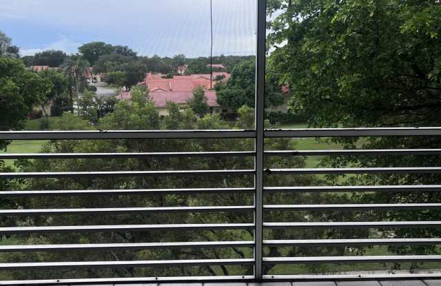 9510 SEAGRAPE Drive Gallery 3