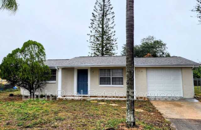 1708 Springdale Drive photos photos