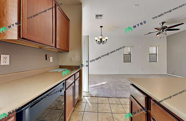 14156 W Country Gables Dr Gallery 4