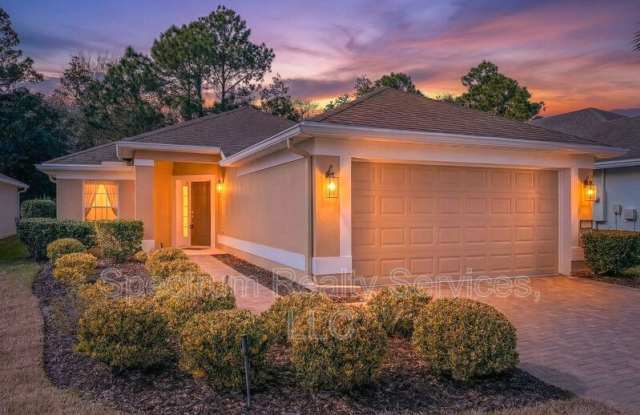 9080 Sweet Tree Trail photos photos