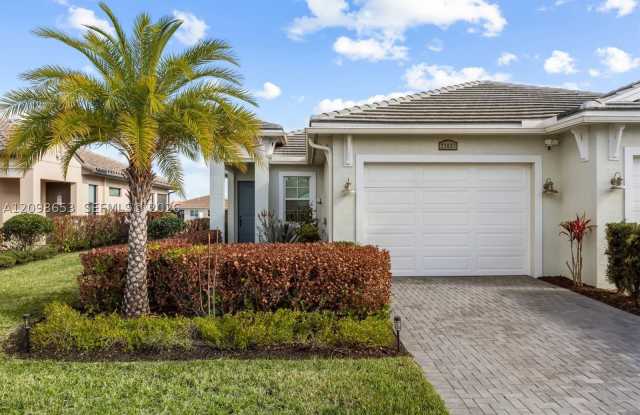 27033 SW Viterbo Way Gallery 1