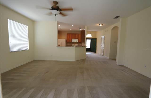 4027 LANGDRUM Drive Gallery 3