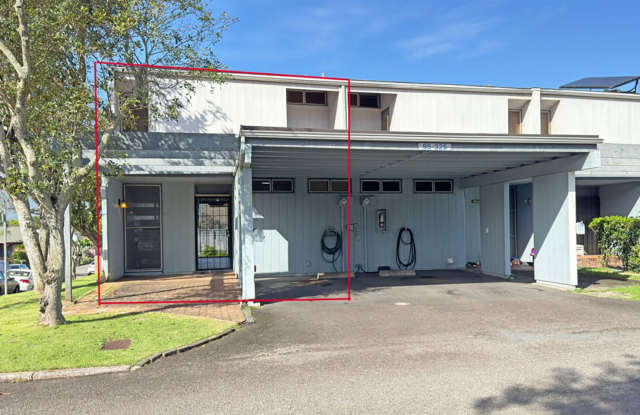 Mililani Gardens Homes - 95-325 Kahikinui Ct., #226 photos photos