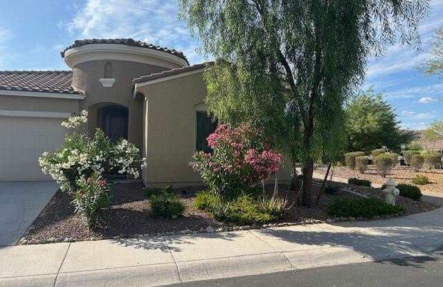 2410 N 212TH DR Gallery 2