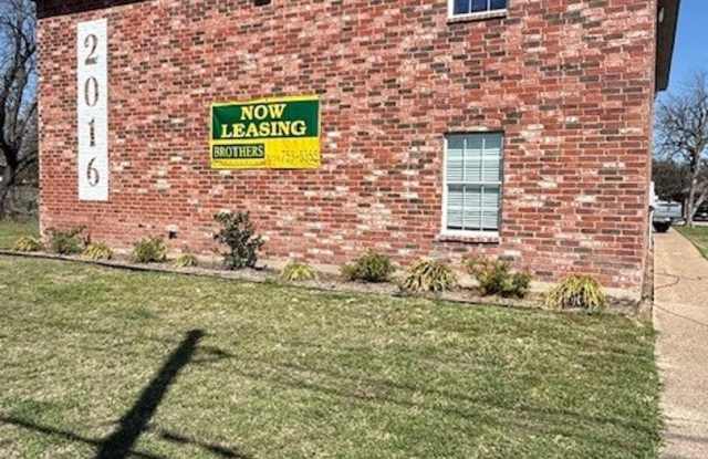 4 Bed/2 Bath photos photos 4 Bed/2 Bath photos photos