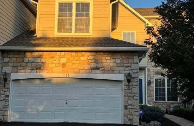 199 BIRKDALE Drive Gallery 1