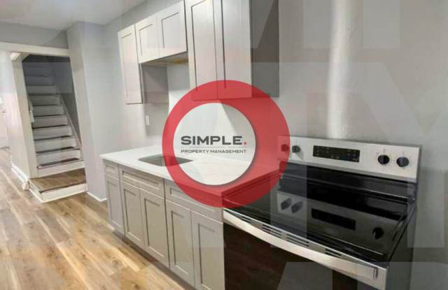 314 South 8th Street photos photos 314 South 8th Street photos photos