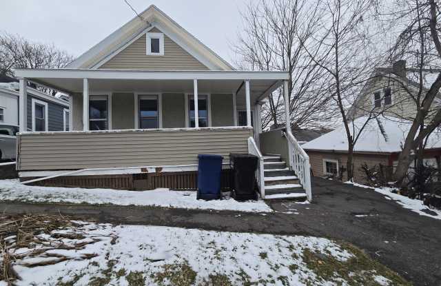 804 East Division Street photos photos 804 East Division Street photos photos