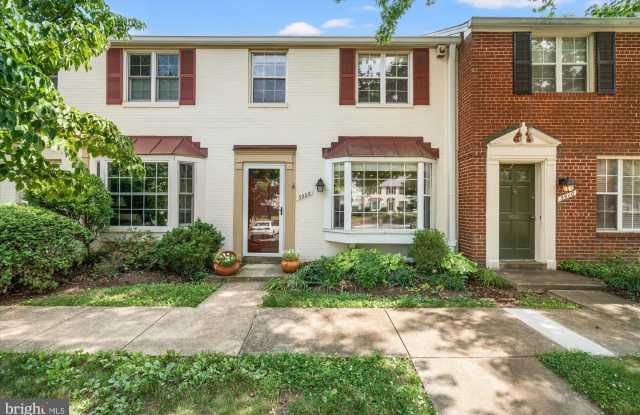 3908 KELLER Avenue photos photos