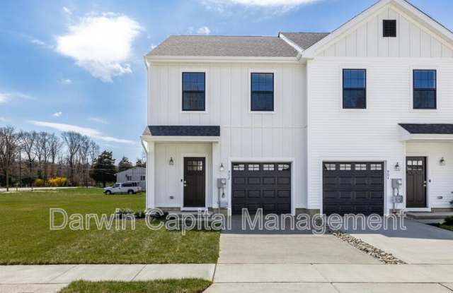 385 North Tuckahoe Road photos photos 385 North Tuckahoe Road photos photos