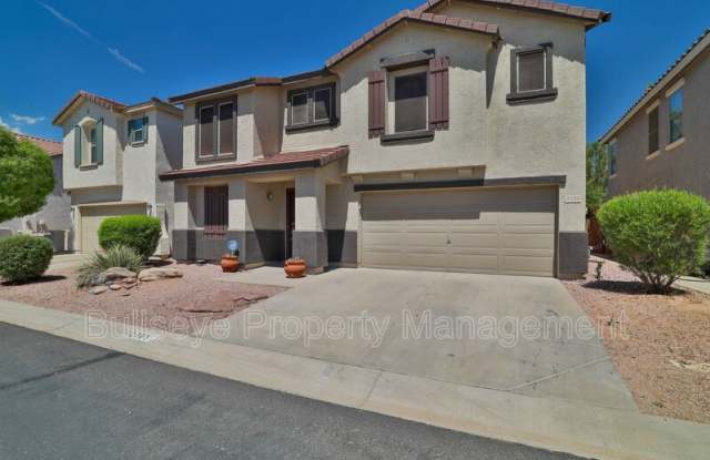 2783 S. Sailors Way Gallery 4