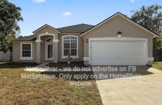 12049 Lake Fern Dr - 12049 Lake Fern Drive, Jacksonville, FL 32258 12049 Lake Fern Dr - 12049 Lake Fern Drive, Jacksonville, FL 32258