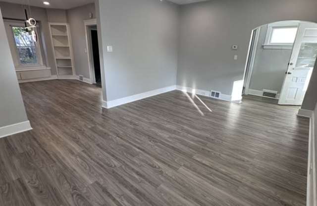 7500 Dearborn Avenue - 7500 Dearborn Avenue, Cleveland, OH 44102