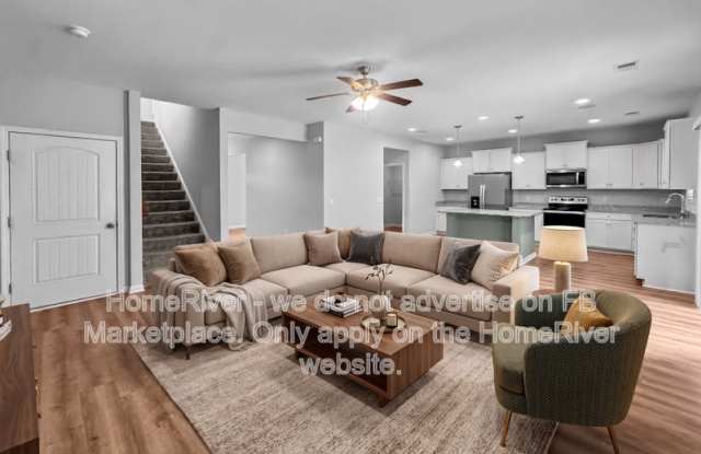 1340 Curlew Cir Gallery 2