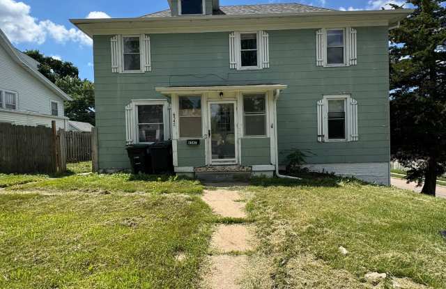6547 Bedford Avenue photos photos 6547 Bedford Avenue photos photos