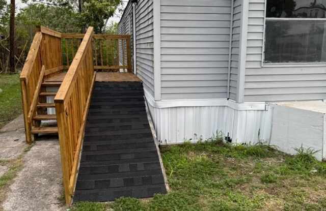 2130 Rand Morgan Rd photos photos