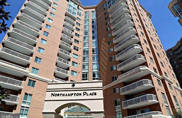 3101 N HAMPTON Drive unit: 816 photos photos 3101 N HAMPTON Drive unit: 816 photos photos