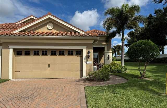 4550 Mystic Blue Way photos photos