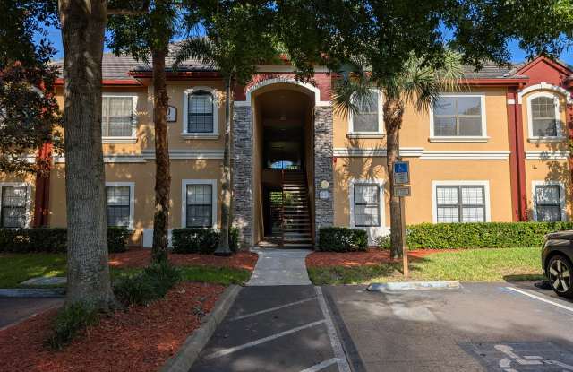 2107 Portofino Pl Unit 3023 photos photos 2107 Portofino Pl Unit 3023 photos photos
