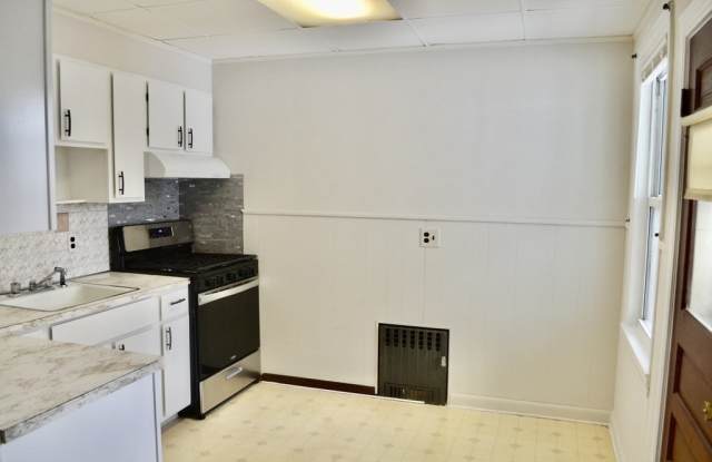 65 Wheatland St photos photos
