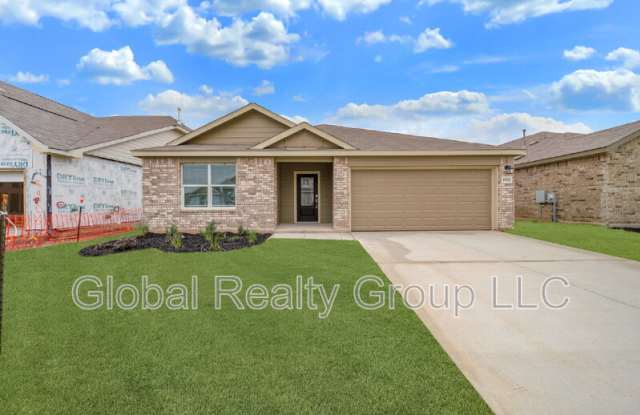 8910 Rancher Pl photos photos