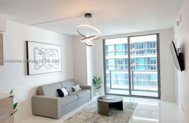 1300 S Miami Ave Gallery 2