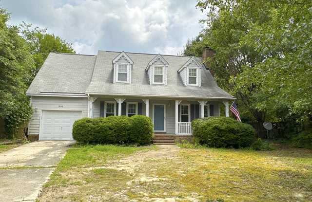 201 Penshore Drive photos photos